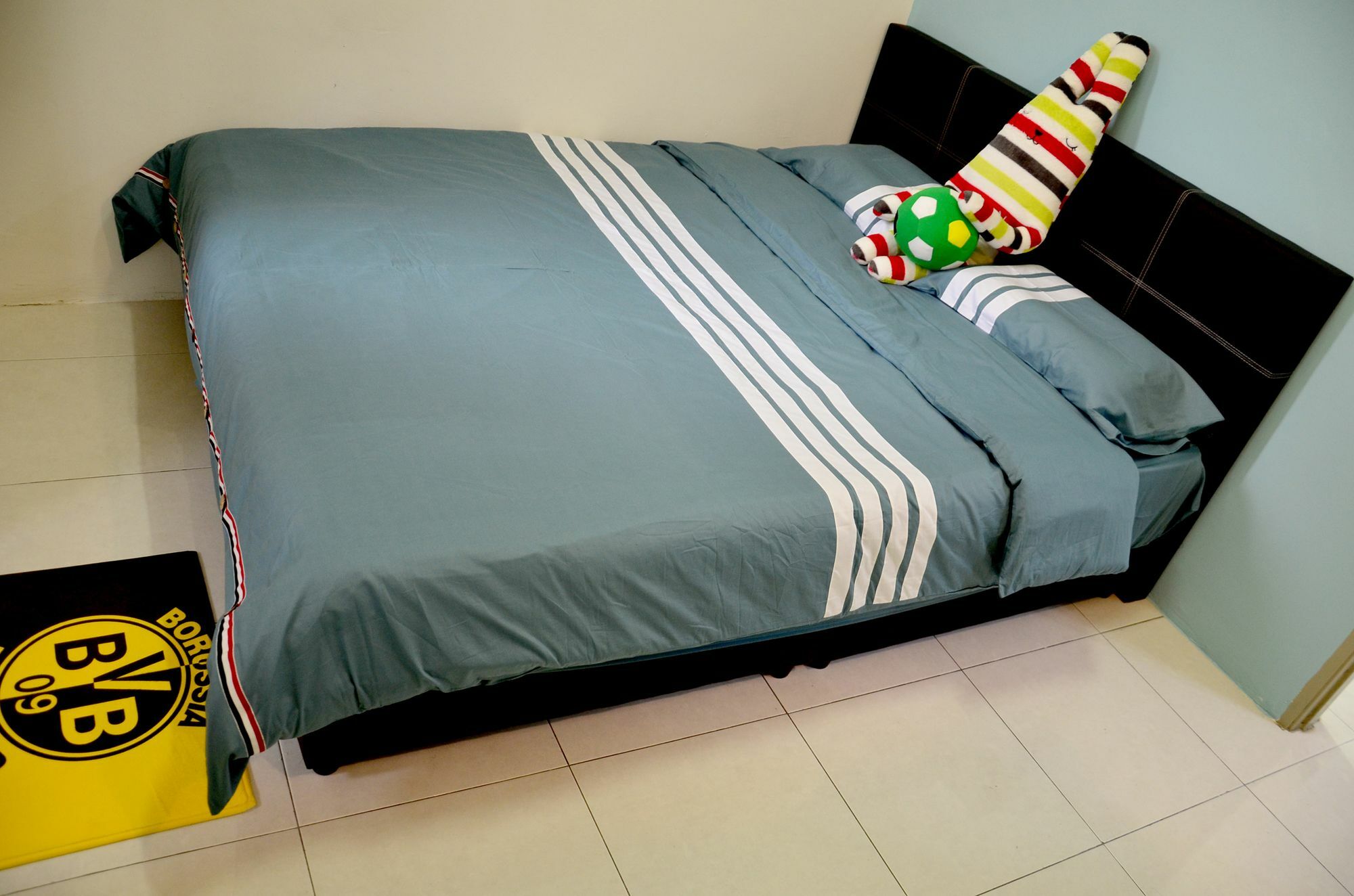 The Woodz Homestay ตานาห์ราตา ภายนอก รูปภาพ